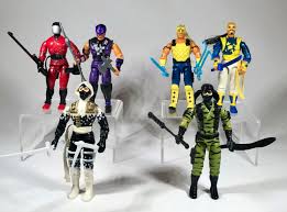 Image result for Bright Silver Quartz 1992 Shadow