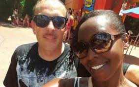 Oscar Dunn, America's first black lieutenant governor whose sudden death  shocked everyone