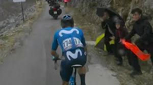 Vuelta a españa 2021, en vivo etapa 17 hoy 1 de septiembre. G5hwasiqe Gfim