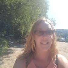 Ronnie Mooney (@RonnieMooney_)