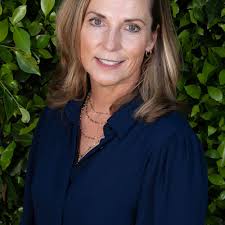 THE BEST 10 ELDER LAW near PISMO BEACH, CA