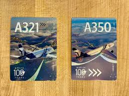 Image result for Delta 100