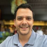 80+ "Marcel Carlos" profiles