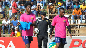 Find black leopards football standings, results, live streaming, team stats, current squad, top goal scorers on oddspedia.com. Comment What Should Black Leopards Do To Stay Up In The Psl Goal Com