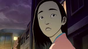 Seoul Station Netflix
