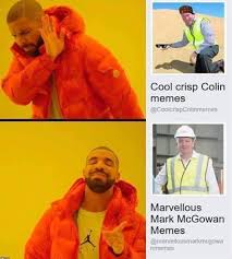 #clive palmer #mark mcgowan #auspol #western australia #vexatious the wa liberal opposition is trying to attack mark mcgowan on his economic performance by going he. Marvellous Mark Mcgowan Memes Photos Facebook