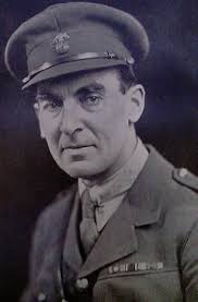 9th Northumberland Fusiliers Photo