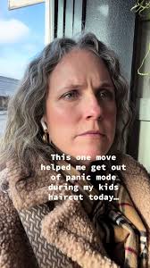 Kelly Pittman Higginbotham