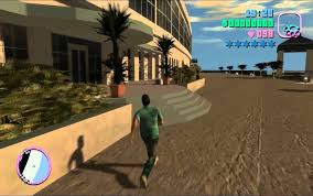 Gta Vice City Setup Free Download Complete In 2020 Pc Games Setup Gaming Setup Gaming Pc