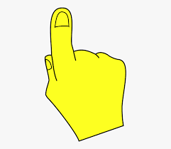 Finger Clipart Animated Finger Animated Transparent Free For Download On Webstockreview 2021 Download transparent finger png for free on pngkey.com. finger clipart animated finger