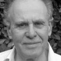 Robert Brenner (Author of The Economics of Global Turbulence)