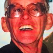 Bragdon Family Obituaries