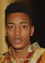 Fan Casting C.J. LeBlanc as Sylvester Pratt in The Whole Truth 2