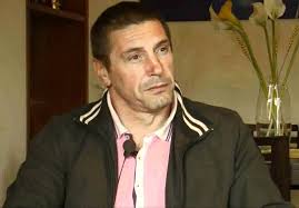 Esclusiva Stadiosport- Luigi Simoni : "Sogno di tornare a Cosenza.  Giustizia per Denis Bergamini"