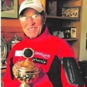 Gianotti Family Obituaries