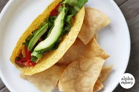 We did not find results for: Teach Kids How To Make Tacos Alpha Mom