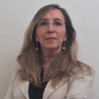 Carmen Picon's Instagram, Twitter & Facebook