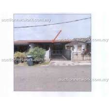 Bank muamalat sungai petani lot88. Lorong Kempas 3 10b Taman Kempas 08000 Sungai Petani Kedah