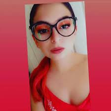 Elizabeth Servin Sol