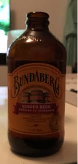 Vote on your favorite drink and soda brands, as well as flavors of everything. Bundaberg Non Alcoholic Ginger Beer 1