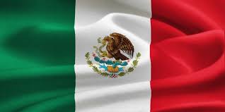 Diseño y simbolismo el diseño oficial de la bandera de méxico se encuentra estipulado en el artículo 25º de la ley sobre el escudo, la bandera y el himno. Bandera Mexicana 3d Imagenes Fotos De Stock Libres De Derechos Depositphotos