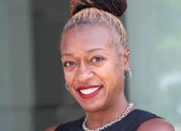 Leadership & Faculty