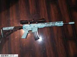 Army or usa ) is an organization that appears in detroit: Armslist Detroit Firearms Classifieds
