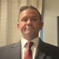 Steve Stasik's Instagram, Twitter & Facebook