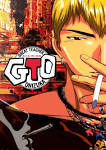 GTO