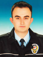 Çubuk İlçesi Terör Mağdurları Derneği