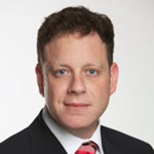 QuantumShift™ Alumni