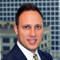 Adam Bukowski Email & Phone Number