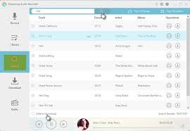 Helpful Methods To Download Mp3 To Ipad