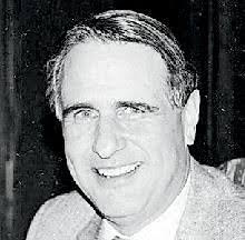 Janis Payne's Instagram, Twitter & Facebook