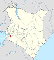 The powers are provided in articles 191 and 192. Nyamira County Wikipedia