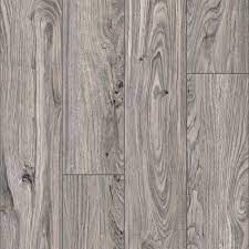 Https Www Google Com Blank Html Loose Lay Vinyl Planks Loose Lay Vinyl Plank Flooring Loose Lay Vinyl Flooring