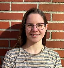 OSU Clinical Psych Students & Alumni Network