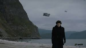 Враги наносят удар первыми, но и его час настал. Dyunu Pokazhut V Rossii Na Mesyac Ranshe Chem V Ssha Ria Novosti 17 08 2021