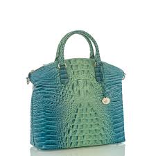 Large Duxbury Satchel Bliss Melbourne Trending Handbags Satchel Everyday Bag