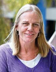 Charities doing more with less in challenging times