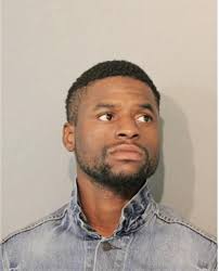 ᐅ Illinois Criminal Records 2009-2025