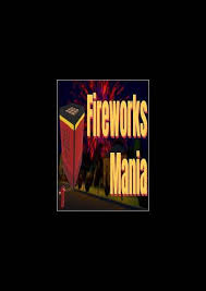 Fireworks mania an explosive simulator genre: Buy Fireworks Mania An Explosive Simulator Steam Cd Key Global Instant Delivery Online Store 15 02