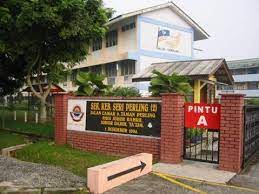 View all of sharifah nasriah's presentations. Sekolah Kebangsaan Seri Perling 2 Postingan Facebook