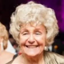 Obituary information for Doris Louise Gabari