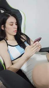 _Selena_9 Cam4 05 Marzo 2023