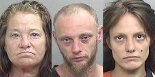 MCT: Monday, June 24, 2019