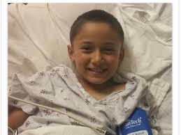 Fundraiser by Berdugo Familia : Adams fight against Pnet