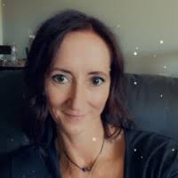 20+ "Sharon Barnhart" profiles