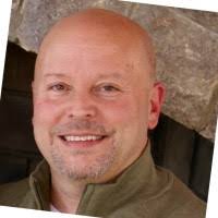 Dr. Jon Holt DC, CCEP, PSC