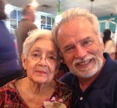 Maria Ramirez Obituary (2015)